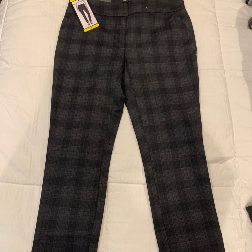 Woman pants